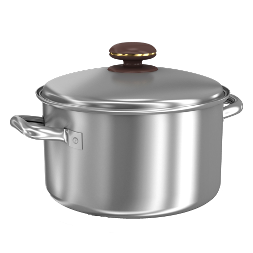 What We Buy EH Recycling